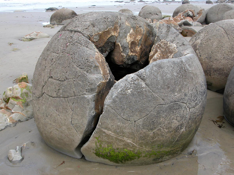 Foto: Wikipedia